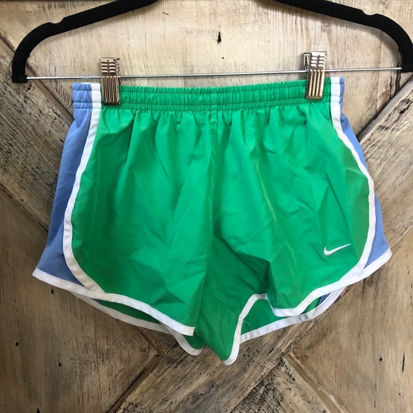Nike Other - Nike athletic shorts
